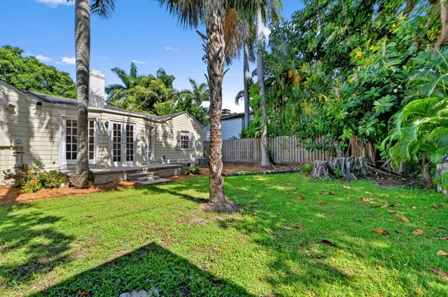 Downtown Delray Beach Residence photo 6