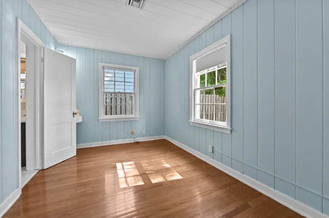 Downtown Delray Beach Residence photo 11