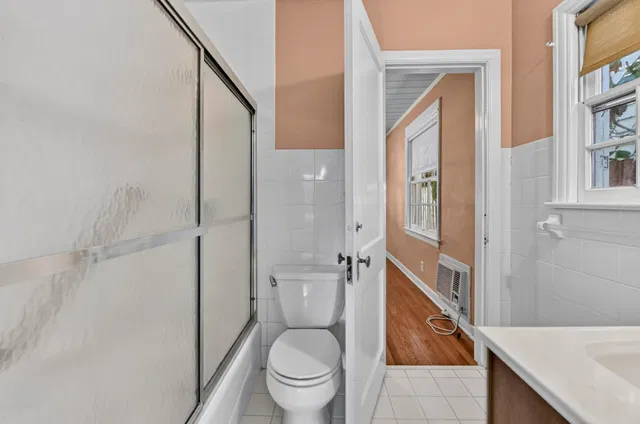 Downtown Delray Beach Residence photo 13