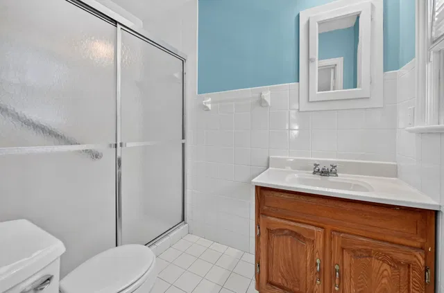 Downtown Delray Beach Residence photo 15