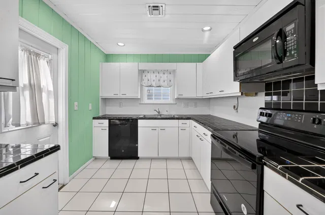 Downtown Delray Beach Residence photo 16