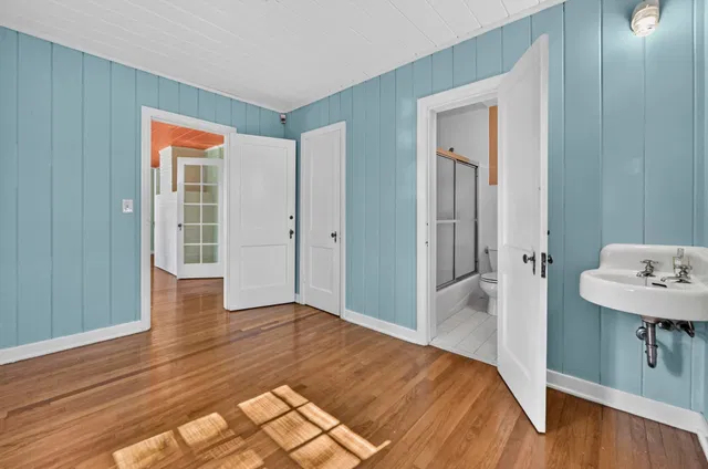Downtown Delray Beach Residence photo 21