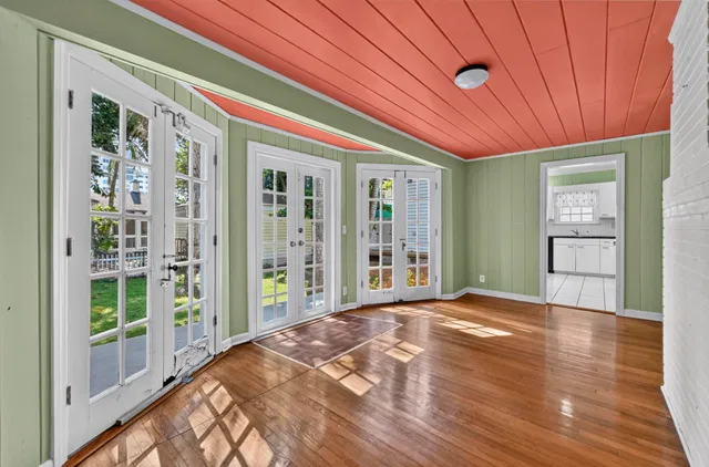Downtown Delray Beach Residence photo 23
