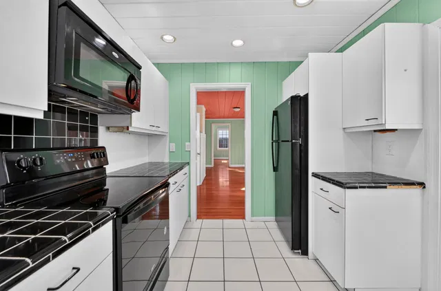 Downtown Delray Beach Residence photo 24