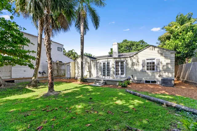 Downtown Delray Beach Residence photo 26