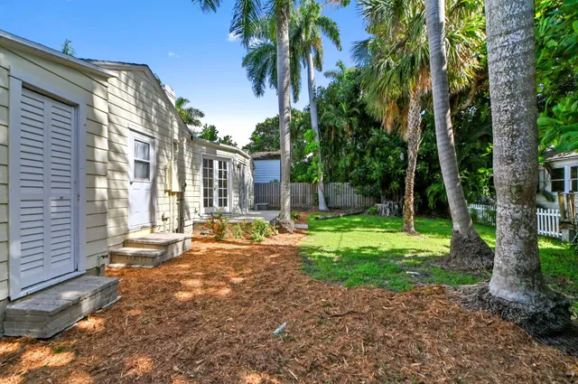 Downtown Delray Beach Residence photo 28