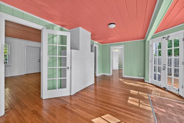 Downtown Delray Beach Residence photo 29