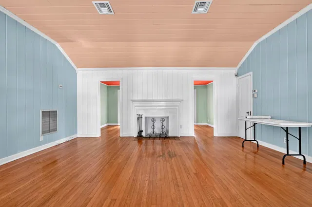Downtown Delray Beach Residence photo 31