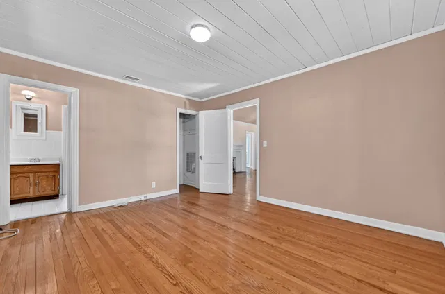 Downtown Delray Beach Residence photo 37