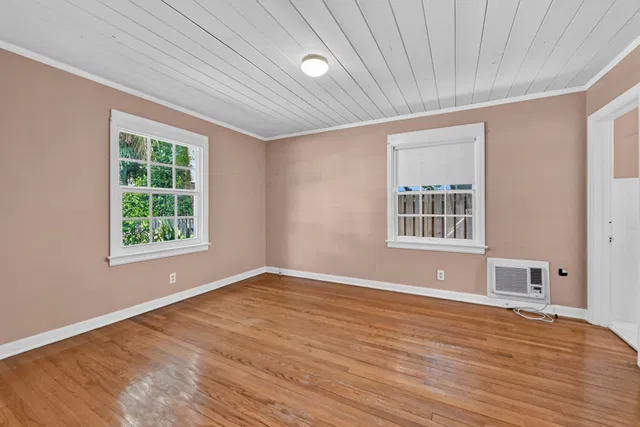 Downtown Delray Beach Residence photo 39