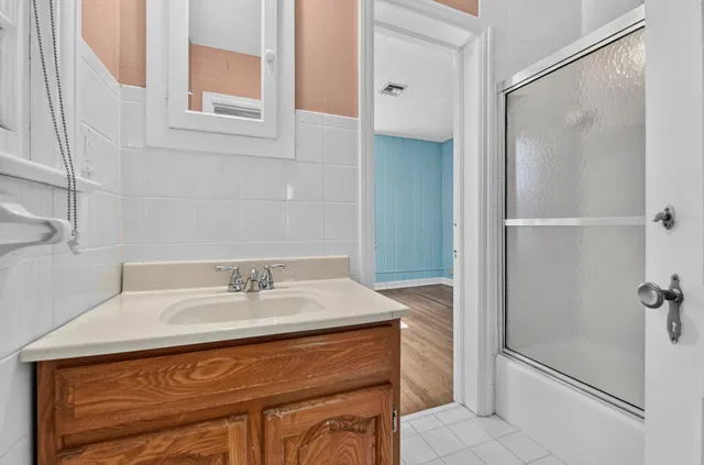 Downtown Delray Beach Residence photo 44