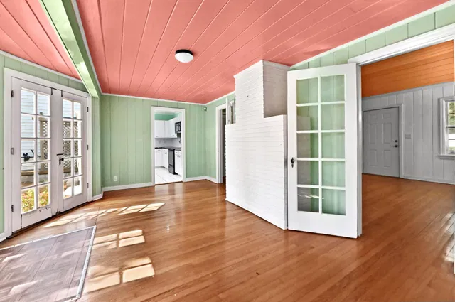 Downtown Delray Beach Residence photo 46