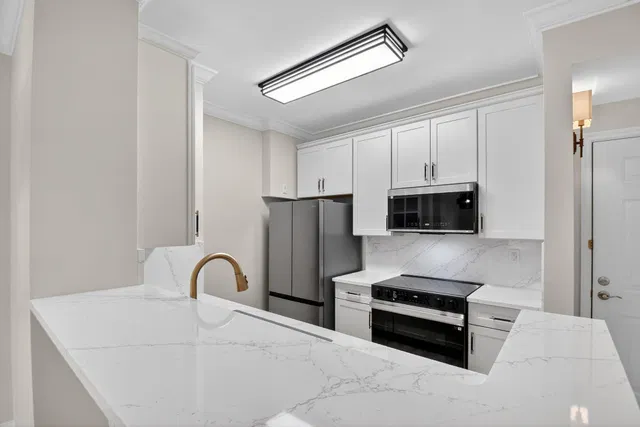 Courtyards in Cityplace Unit 412 photo 8