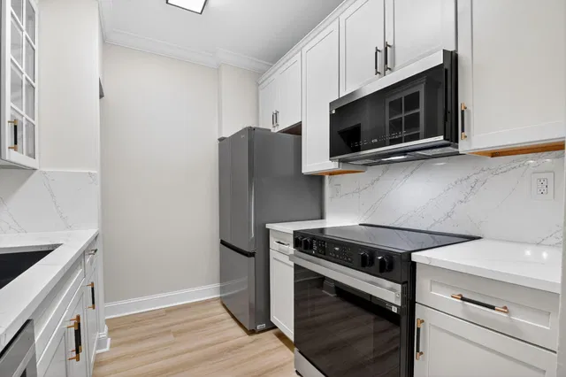 Courtyards in Cityplace Unit 412 photo 11