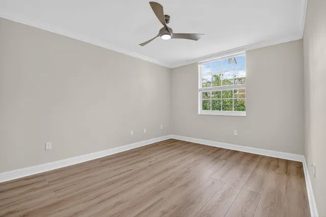 Courtyards in Cityplace Unit 412 photo 15