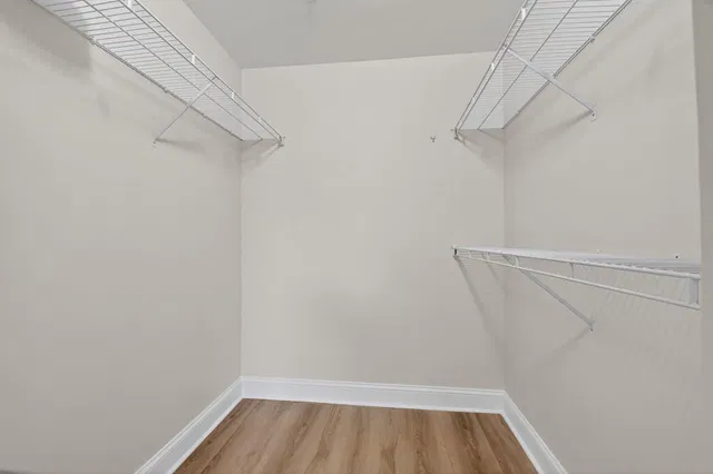 Courtyards in Cityplace Unit 412 photo 20