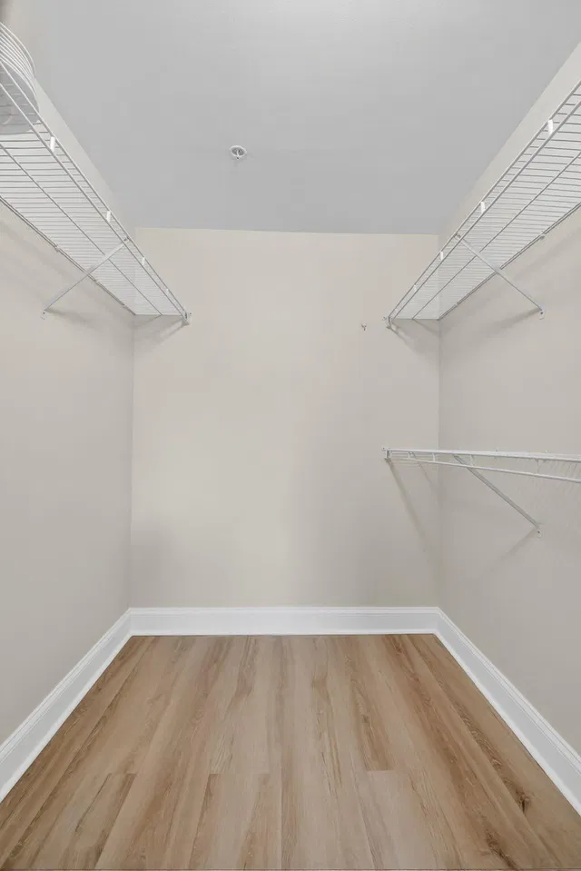 Courtyards in Cityplace Unit 412 photo 21