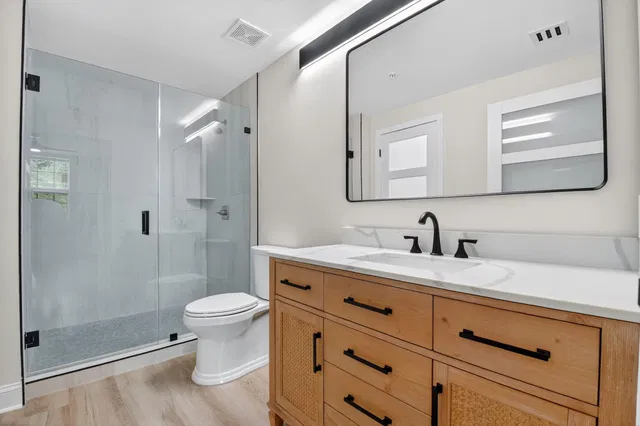 Courtyards in Cityplace Unit 412 photo 22