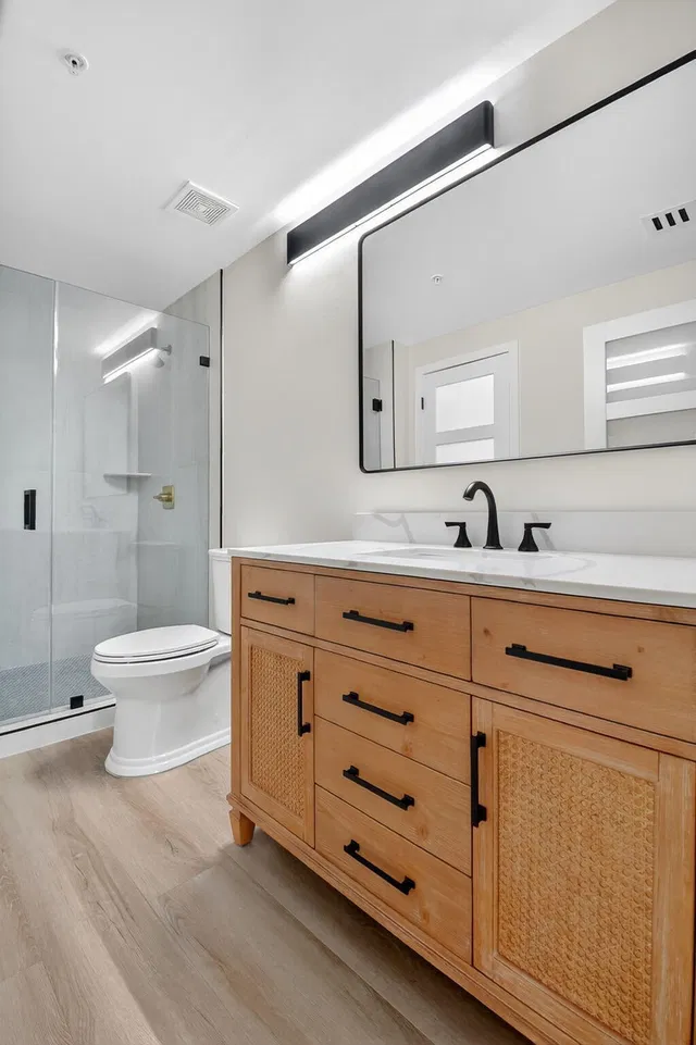 Courtyards in Cityplace Unit 412 photo 23