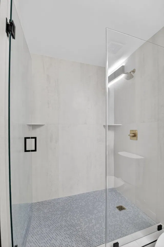 Courtyards in Cityplace Unit 412 photo 24