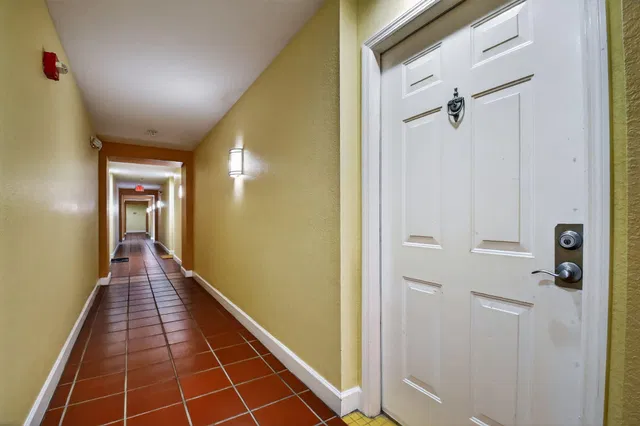 Courtyards in Cityplace Unit 412 photo 32