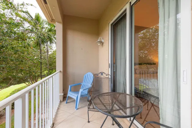  Unit 211 photo 21