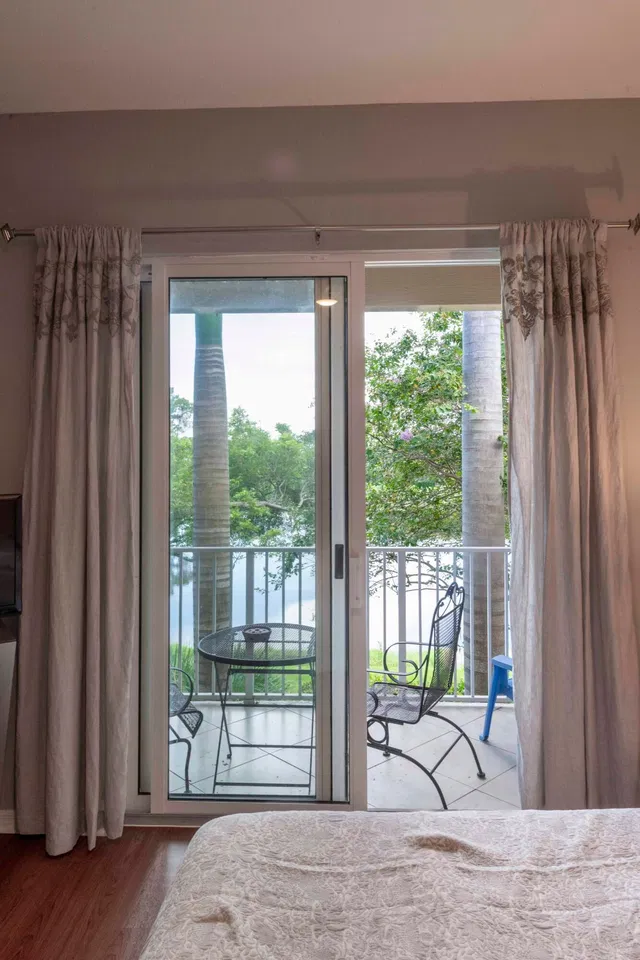  Unit 211 photo 26