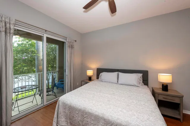  Unit 211 photo 29