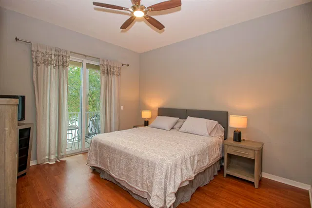  Unit 211 photo 31