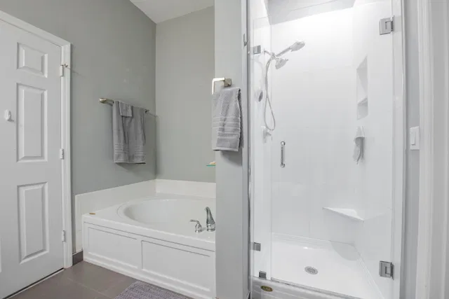  Unit 211 photo 34