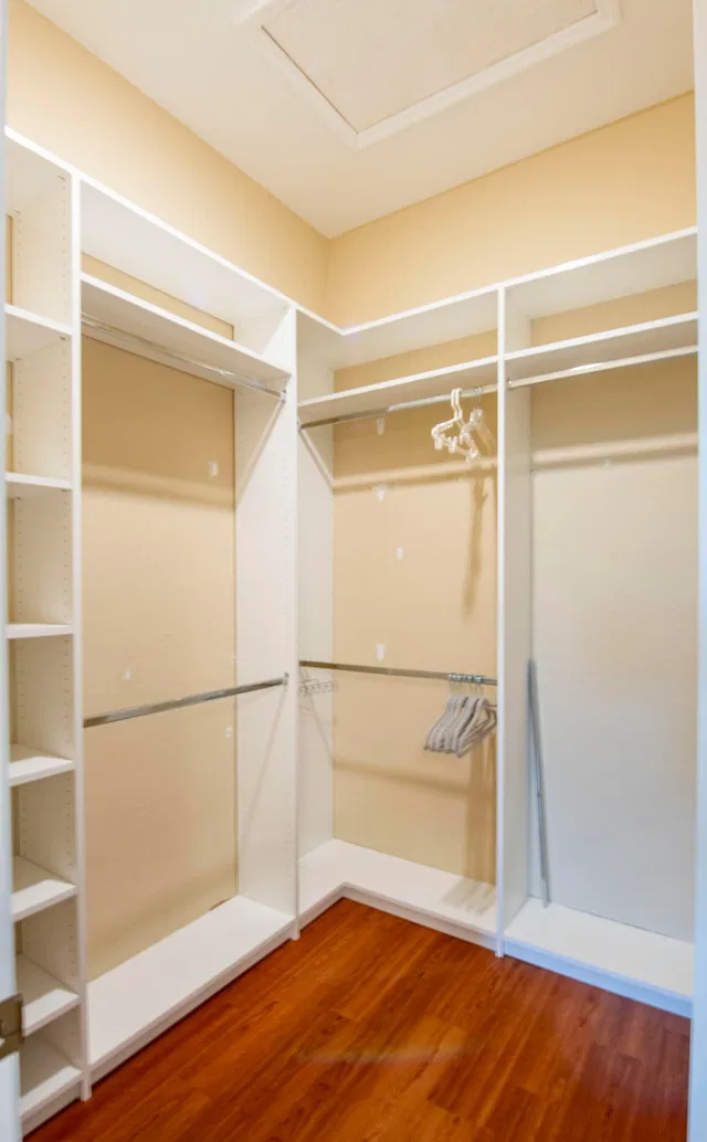  Unit 211 photo 35