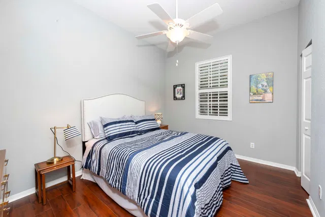  Unit 211 photo 36