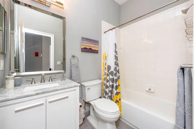  Unit 211 photo 38