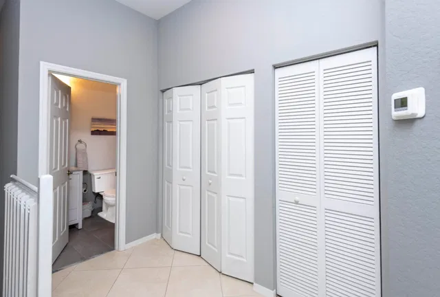  Unit 211 photo 39