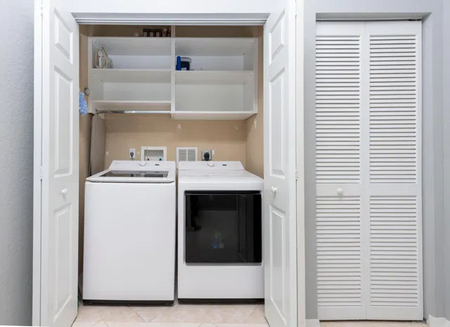  Unit 211 photo 41