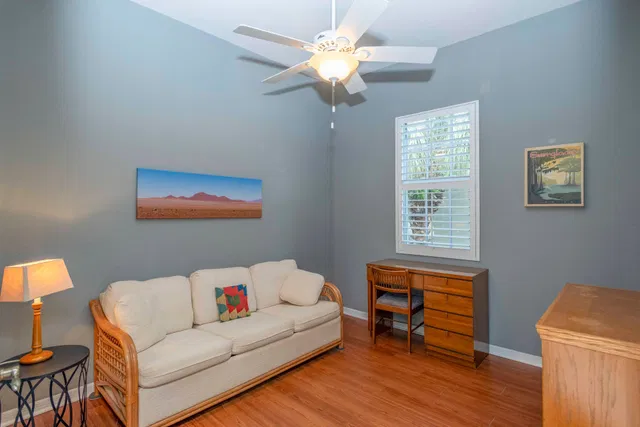  Unit 211 photo 42