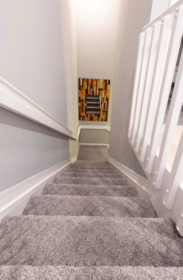  Unit 211 photo 44