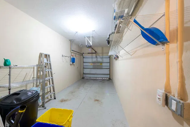  Unit 211 photo 45