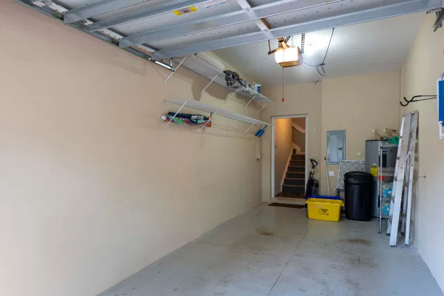  Unit 211 photo 46