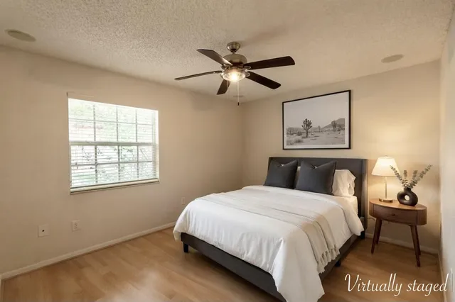 Residence photo 21