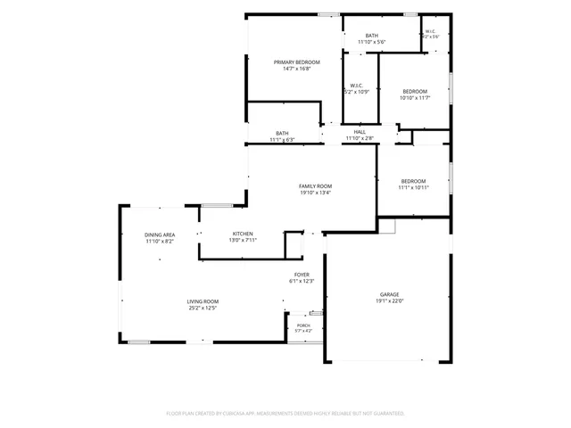 Residence photo 23