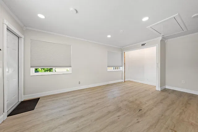  Residence photo 10