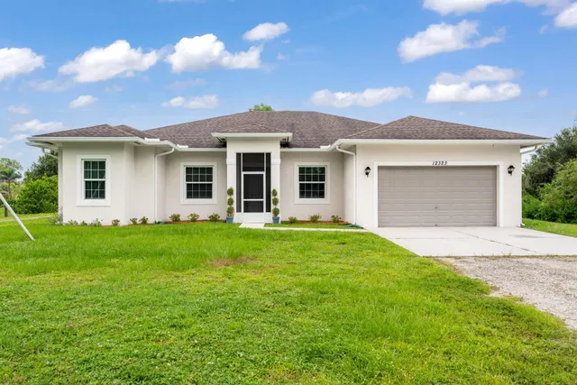 Residence photo 2