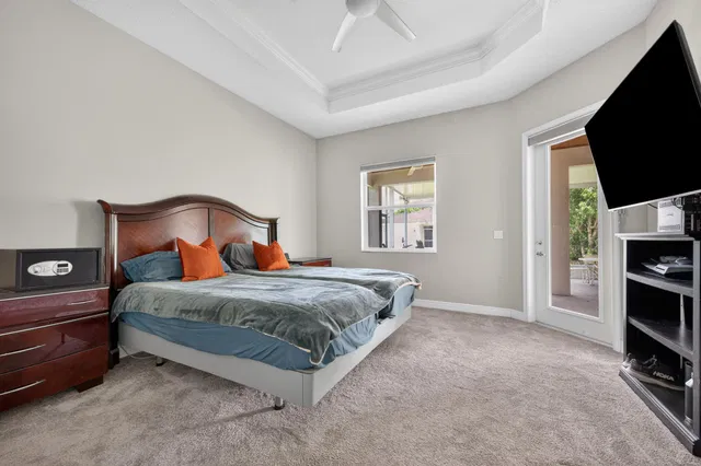 Residence photo 17