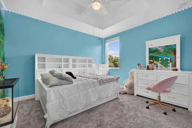 Residence photo 21