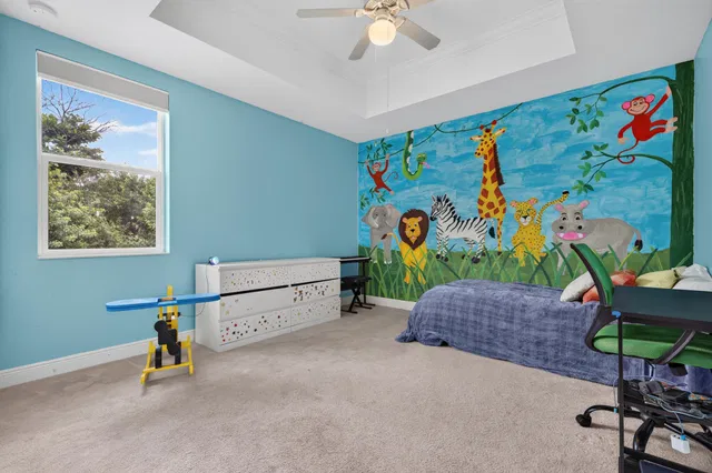 Residence photo 23