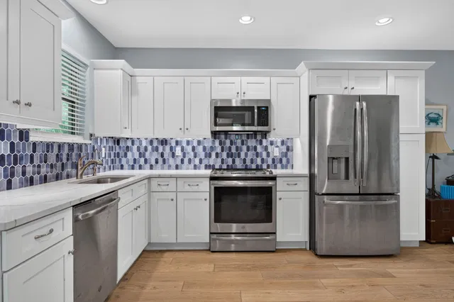 Residence photo 33