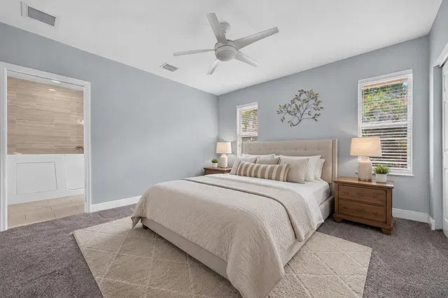 Residence photo 35