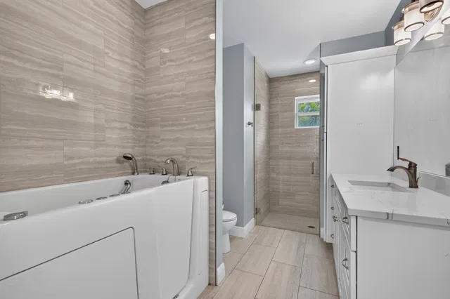 Residence photo 36