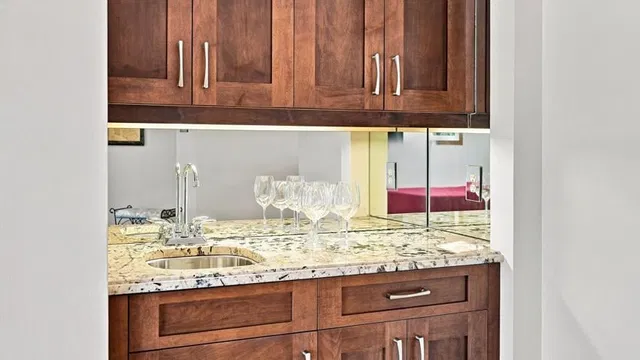 PGA National Palm Beach Gardens Residence photo 11